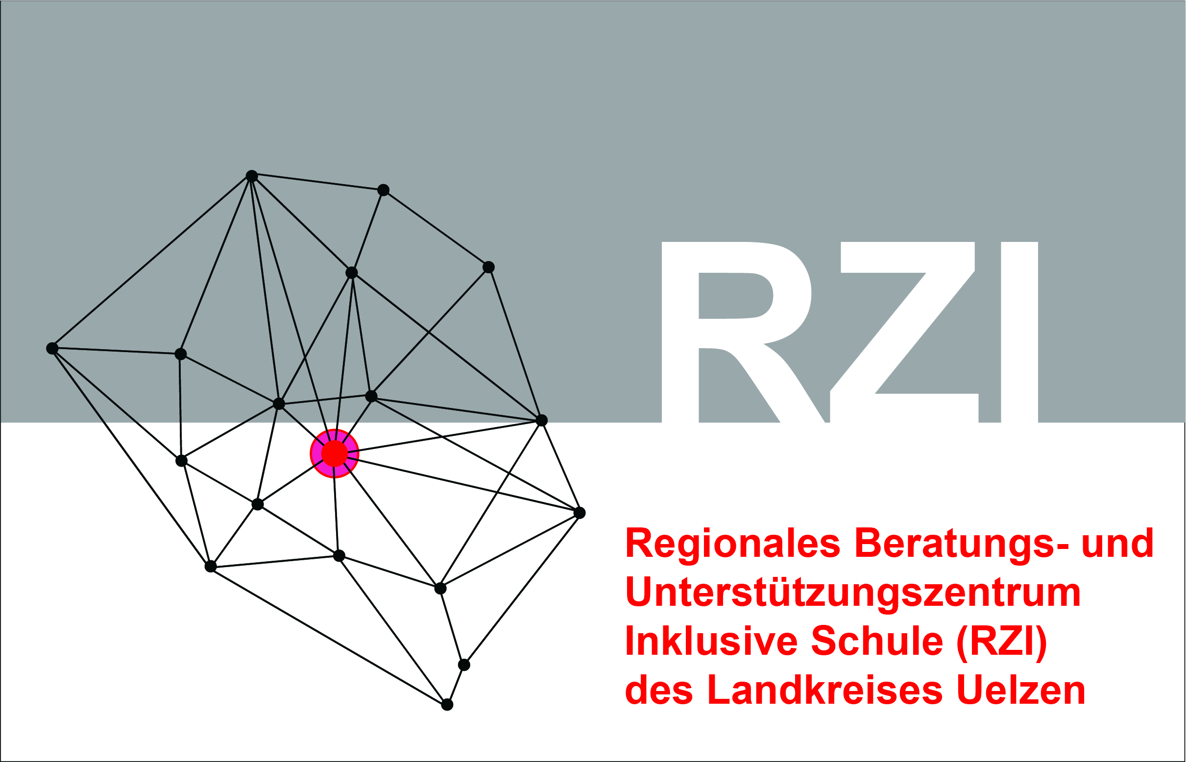 RZI Uelzen